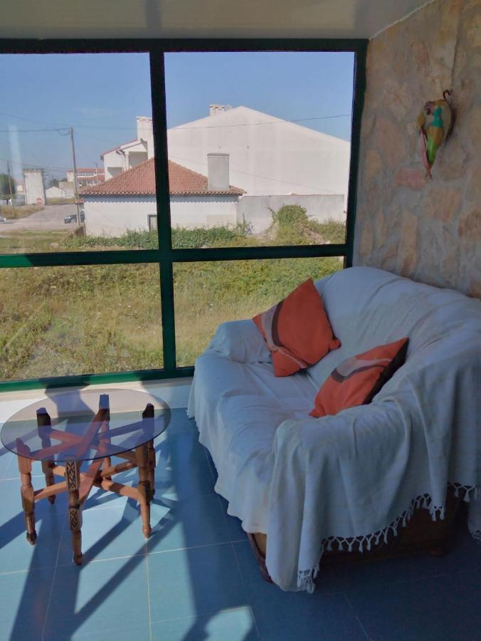 Avo Das Bolachas House Famalicão Exteriör bild