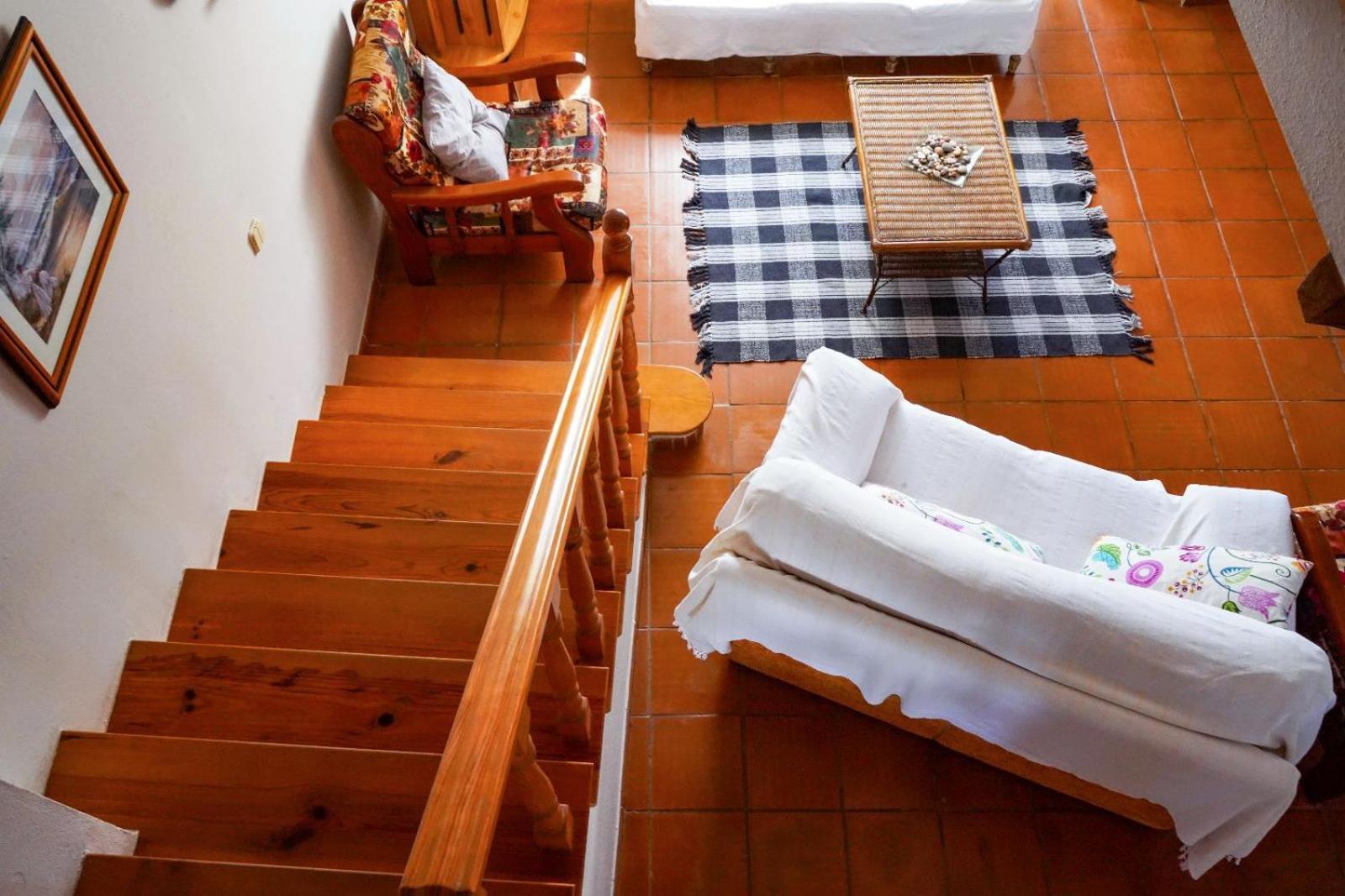 Avo Das Bolachas House Famalicão Exteriör bild